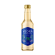  KOM YERBA MATE 0526 Vedrà Kombucha Yerba Mate - 250ML !DOCTYPE HTML PUBLIC "-//W3C//DTD HTML 4.0 Transitional//EN"
htmlhead
meta content="text/html; charset=unicode" http-equiv="Content-Type" /
/head
body
pMaak kennis met ons originele recept: strongYerba Mate/strong. Een 
perfecte mix van biologische mate en krachtige zwarte thee. Deze sterke en 
verfrissende drank geeft je een energieboost om de dag door te komen. 
br /br /Zeg vaarwel tegen koffie en bier en kies voor een gezonder alternatief 
dat je fris en energiek laat voelen. De unieke combinatie van yerba mate en 
zwarte thee zorgt voor een lekkere, volle smaak met een licht rokerige toets en 
diepe, rijke smaken./p/body/html Vedra Kombucha Yerba Mate